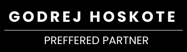 Godrej Hoskote , East Bangalore  