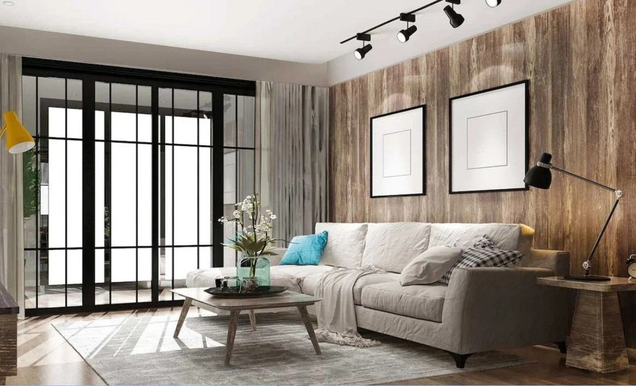 Godrej Hoskote , East Bangalore  